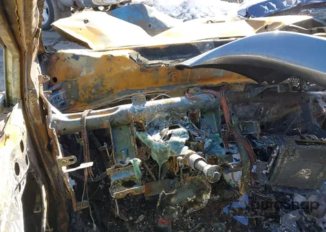 2012 Honda Civic Lx z USA, uszkodzony, nr VIN 2HGFB2F56CH596137